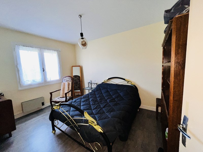 Vente Maison TONNEINS - 4 pièces -68 m² - (47400)