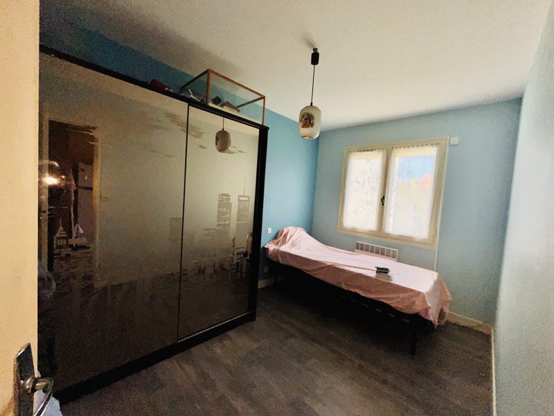 Vente Maison TONNEINS - 4 pièces -68 m² - (47400)
