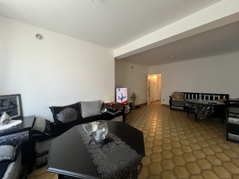 Vente Maison TONNEINS - 4 pièces -125 m² - (47400)