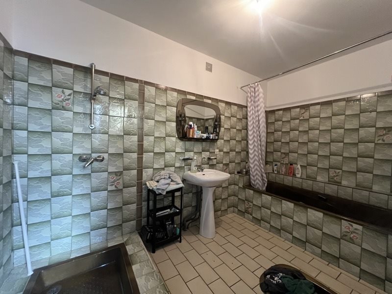 Vente Maison TONNEINS - 4 pièces -125 m² - (47400)