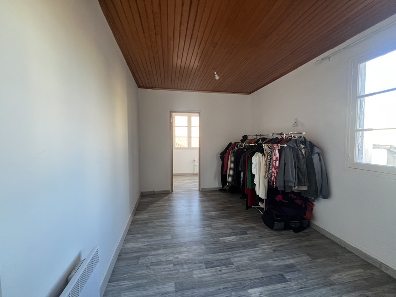 Vente Maison TONNEINS - 4 pièces -125 m² - (47400)