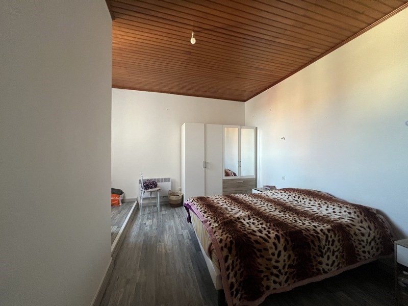 Vente Maison TONNEINS - 4 pièces -125 m² - (47400)