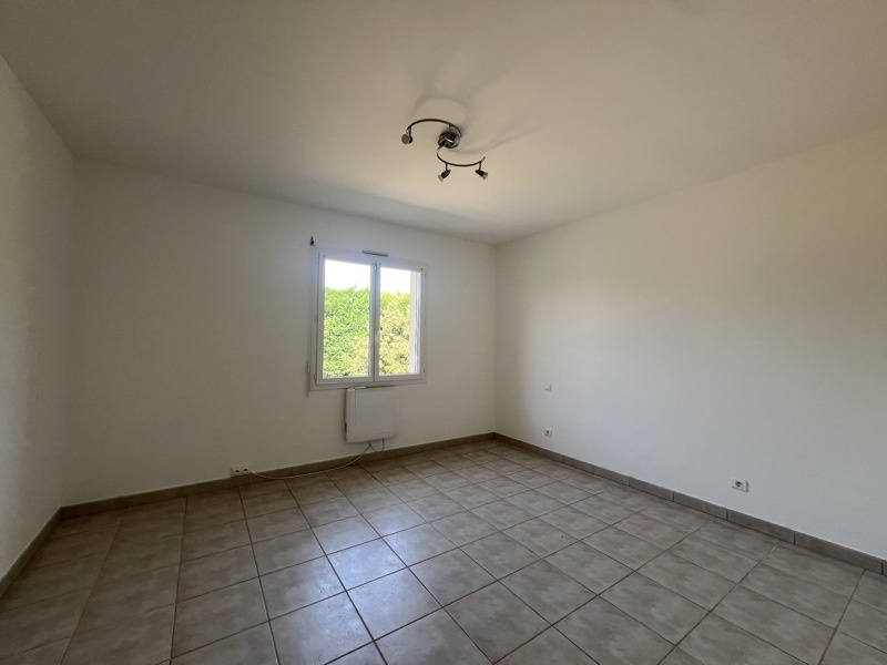 Vente Maison TONNEINS - 5 pièces -123 m² - (47400)