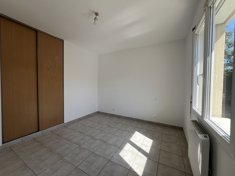 Vente Maison TONNEINS - 5 pièces -123 m² - (47400)