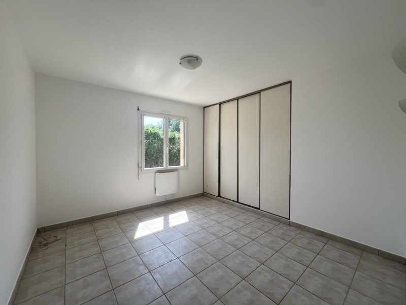 Vente Maison TONNEINS - 5 pièces -123 m² - (47400)