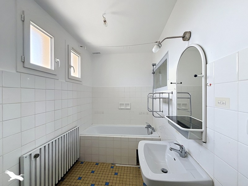 Vente Maison TONNEINS - 4 pièces -90 m² - (47400)