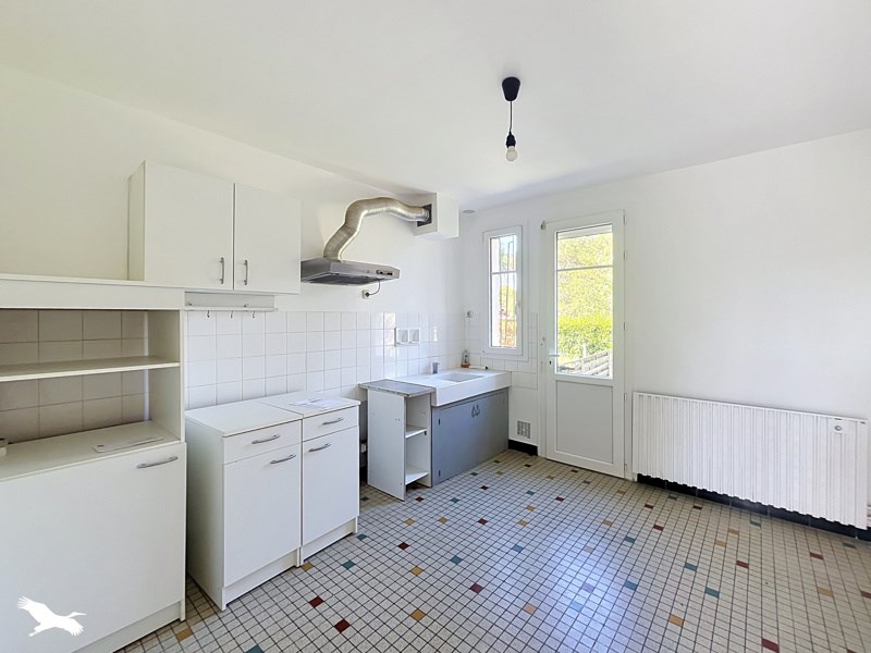 Vente Maison TONNEINS - 4 pièces -90 m² - (47400)
