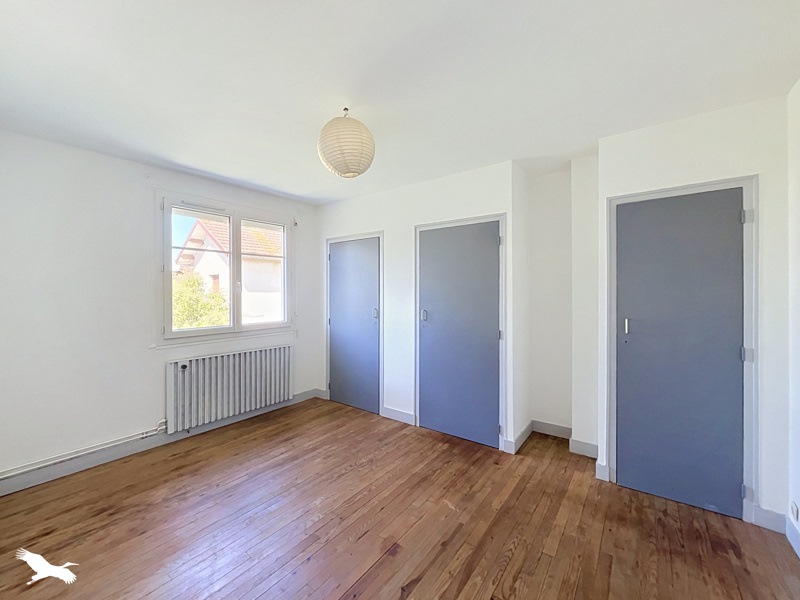 Vente Maison TONNEINS - 4 pièces -90 m² - (47400)