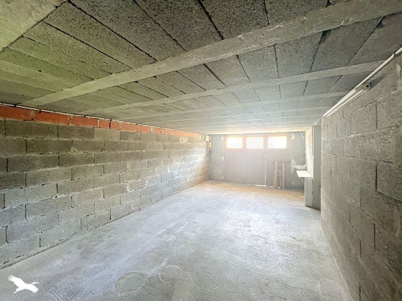 Vente Maison TONNEINS - 4 pièces -90 m² - (47400)