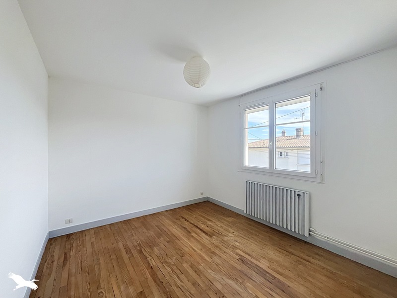 Vente Maison TONNEINS - 4 pièces -90 m² - (47400)