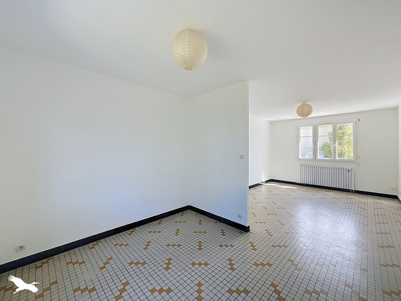 Vente Maison TONNEINS - 4 pièces -90 m² - (47400)