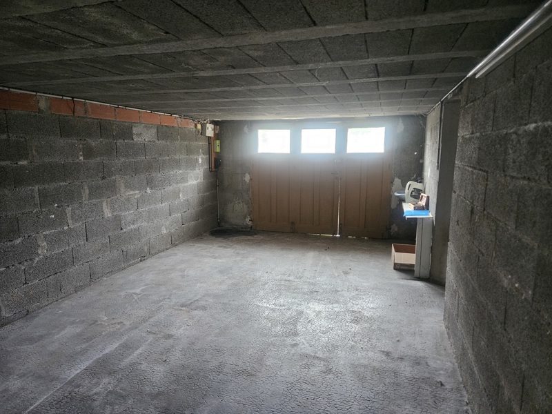 Vente Maison TONNEINS - 4 pièces -90 m² - (47400)