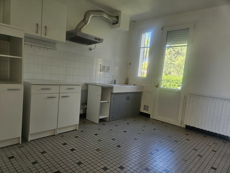 Vente Maison TONNEINS - 4 pièces -90 m² - (47400)