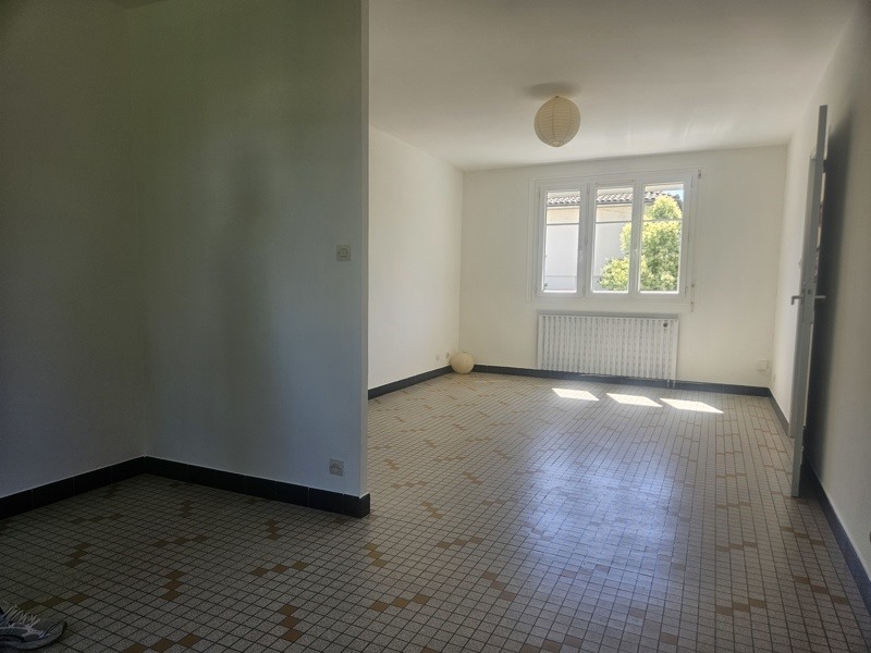 Vente Maison TONNEINS - 4 pièces -90 m² - (47400)