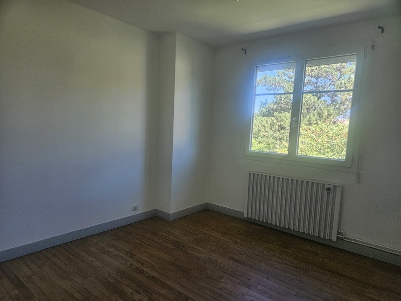 Vente Maison TONNEINS - 4 pièces -90 m² - (47400)