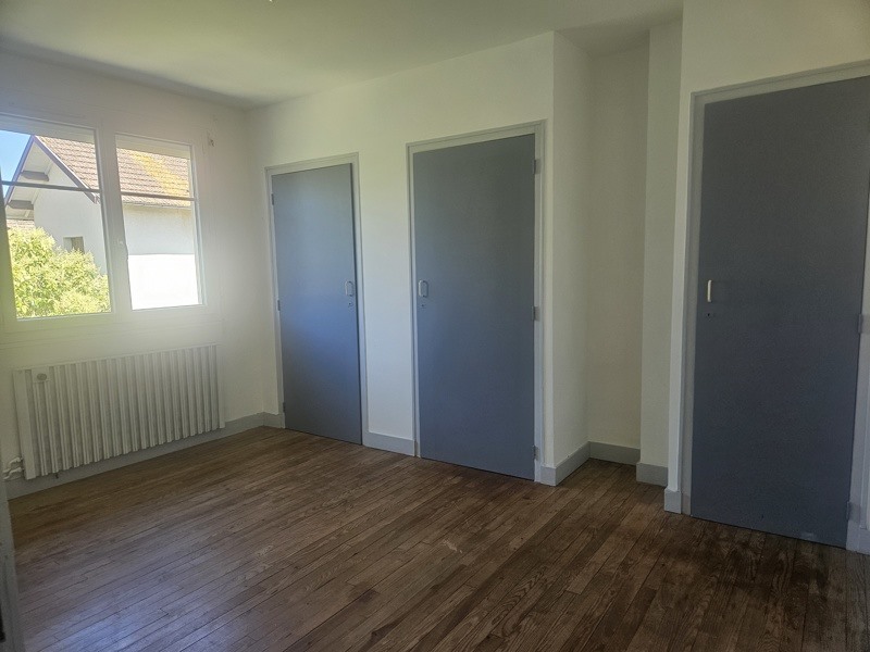 Vente Maison TONNEINS - 4 pièces -90 m² - (47400)