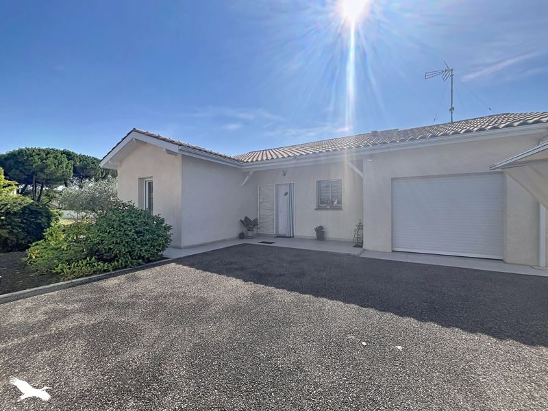 Maison 4 pièces 100 m² · à Tonneins · 100 m² · 234 000 €