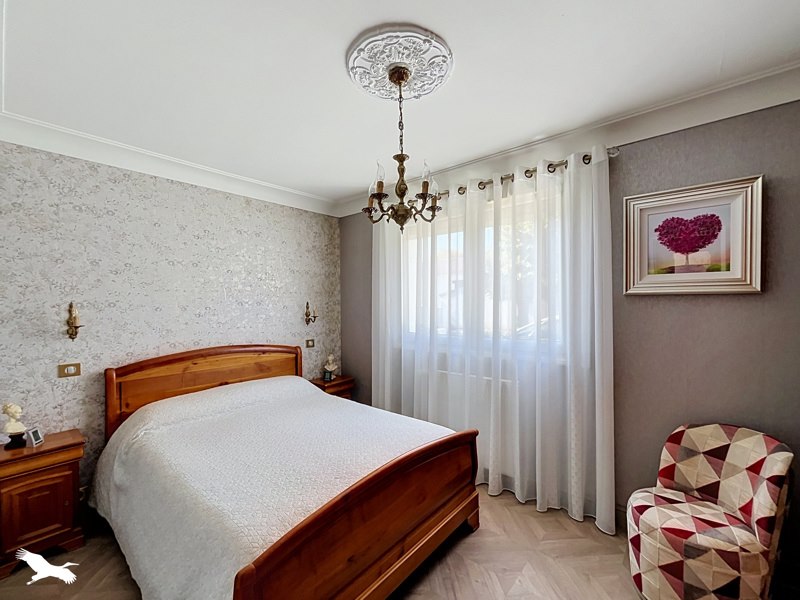 Vente Maison Tonneins - 4 pièces -108 m² - (47400)
