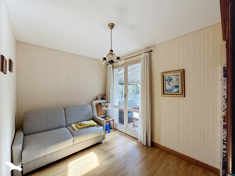 Vente Maison Tonneins - 4 pièces -108 m² - (47400)