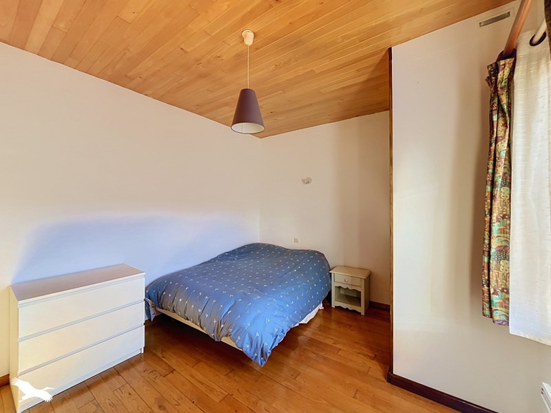 Vente Maison Laparade - 3 pièces -80 m² - (47260)