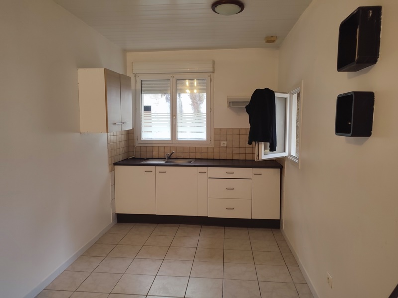 Vente Immeuble TONNEINS - -  93 m² - (47400)