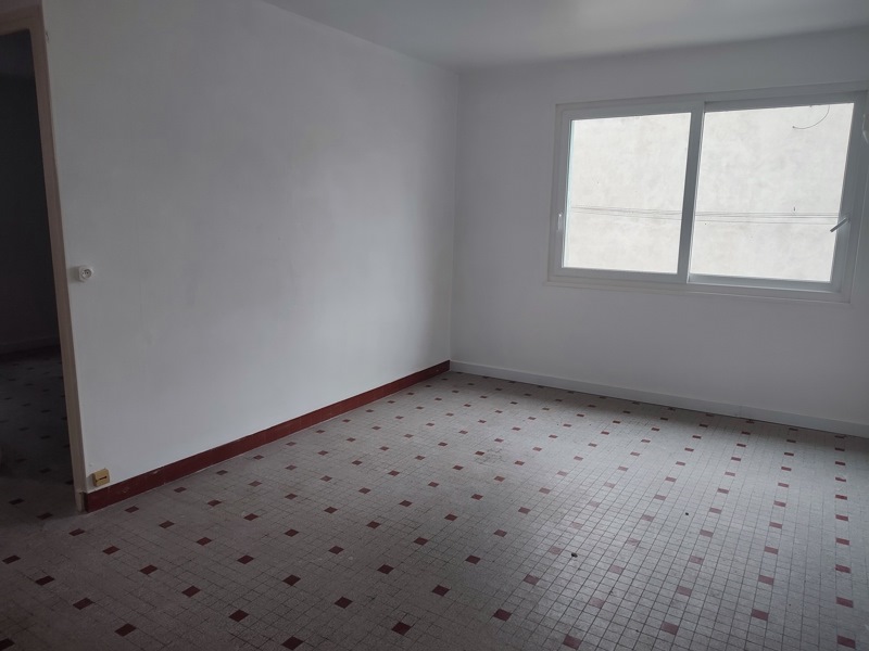 Vente Immeuble TONNEINS - -  93 m² - (47400)