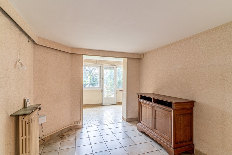 Vente Maison BORDEAUX - 5 pièces -92 m² - (33800)