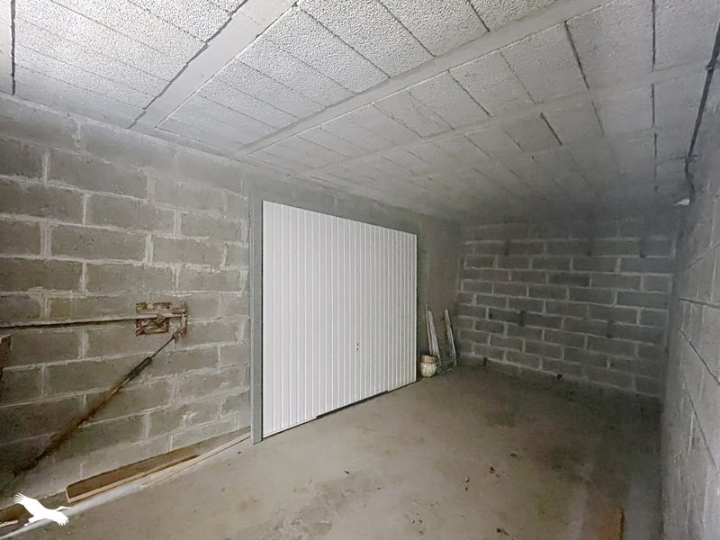 Vente Appartement BORDEAUX - 3 pièces -72 m² - (33000)