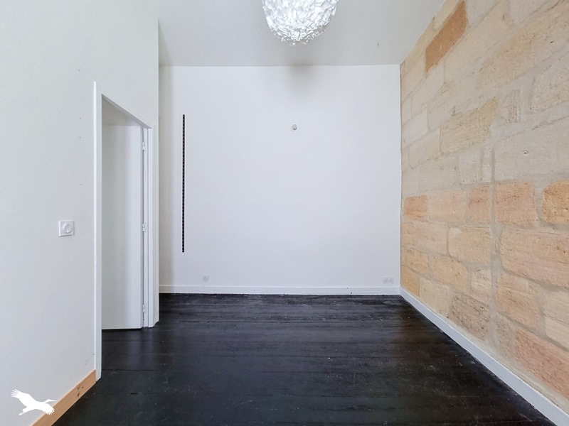 Vente Maison BORDEAUX - 5 pièces -113 m² - (33800)