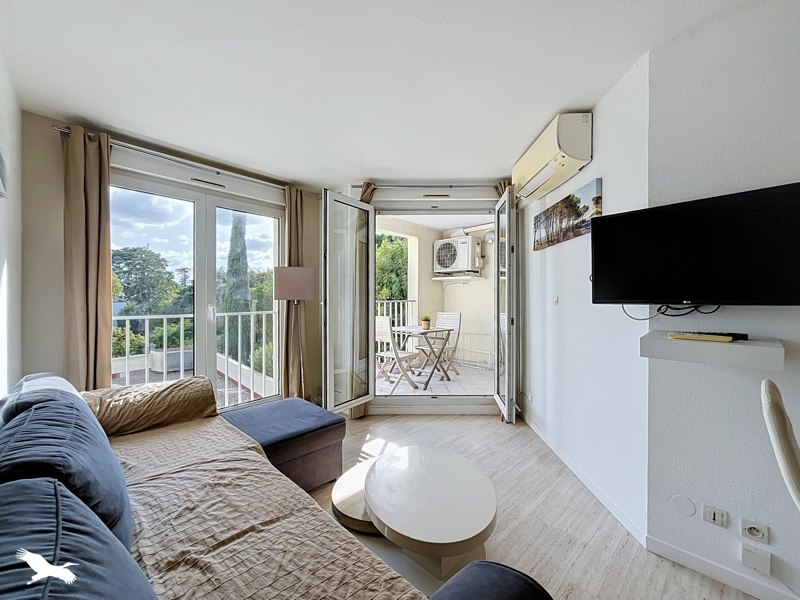 Appartement 2 pièces 34 m² · à Bordeaux · 34 m² · 180 998 €