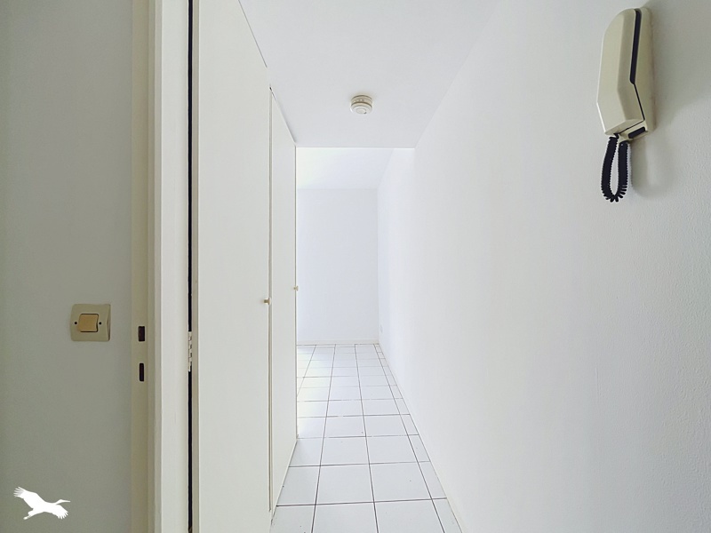 Vente Appartement Bordeaux - 1 pièce -13 m² - (33800)
