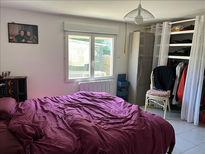 Vente Immeuble CHATEAU SUR EPTE - -  175 m² - (27420)