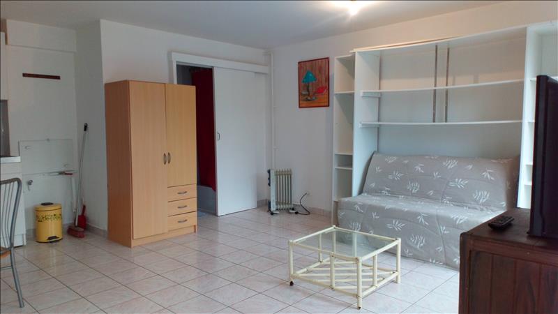 Vente Immeuble CHATEAU SUR EPTE - -  175 m² - (27420)