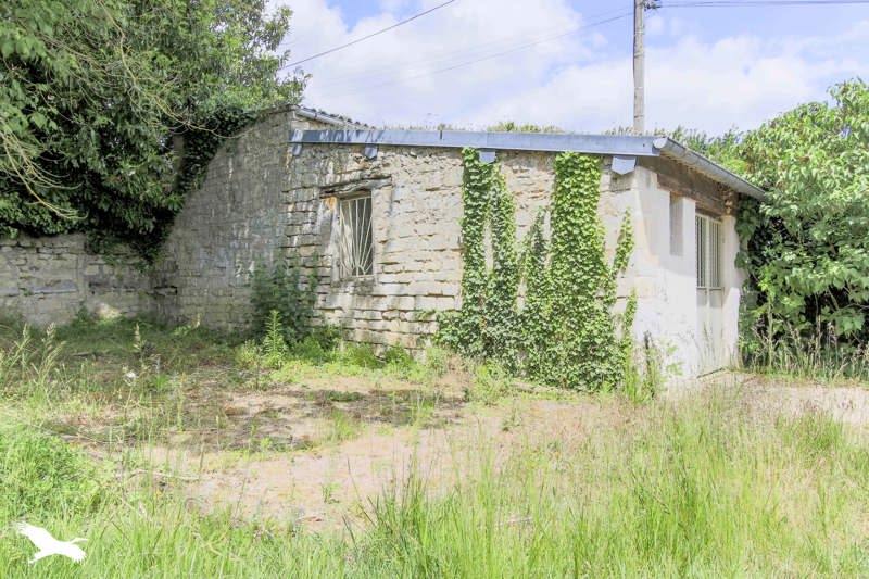 Vente Maison HADANCOURT LE HAUT CLOCHER - 6 pièces -158 m² - (60240)