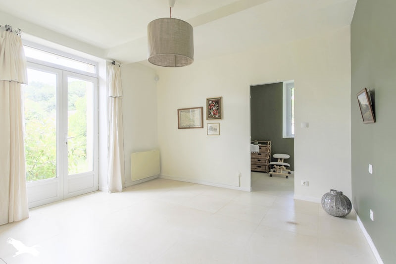 Vente Maison HADANCOURT LE HAUT CLOCHER - 6 pièces -158 m² - (60240)