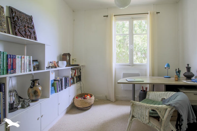 Vente Maison OMERVILLE - 5 pièces -83 m² - (95420)