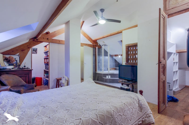 Vente Maison NUCOURT - 5 pièces -118 m² - (95420)