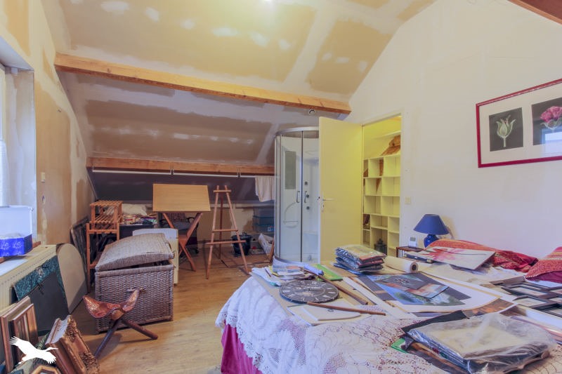 Vente Maison NUCOURT - 5 pièces -118 m² - (95420)