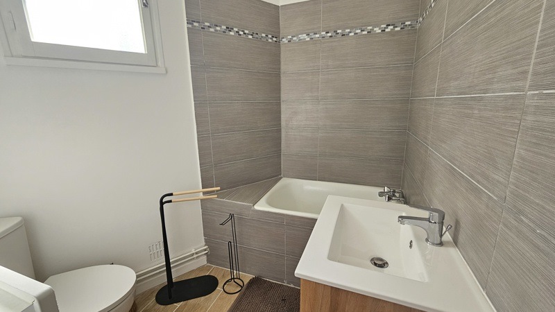 Vente Maison MAGNY EN VEXIN - 1 pièce -36 m² - (95420)