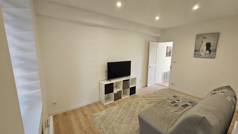 Vente Maison MAGNY EN VEXIN - 1 pièce -36 m² - (95420)