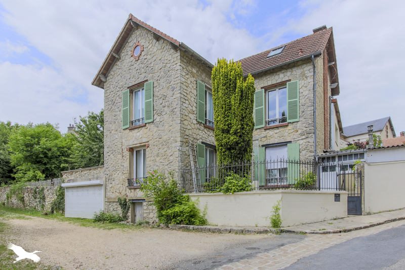 Maison 6 pièces 125 m² · à Saint-Gervais · 125 m² · 280 000 €
