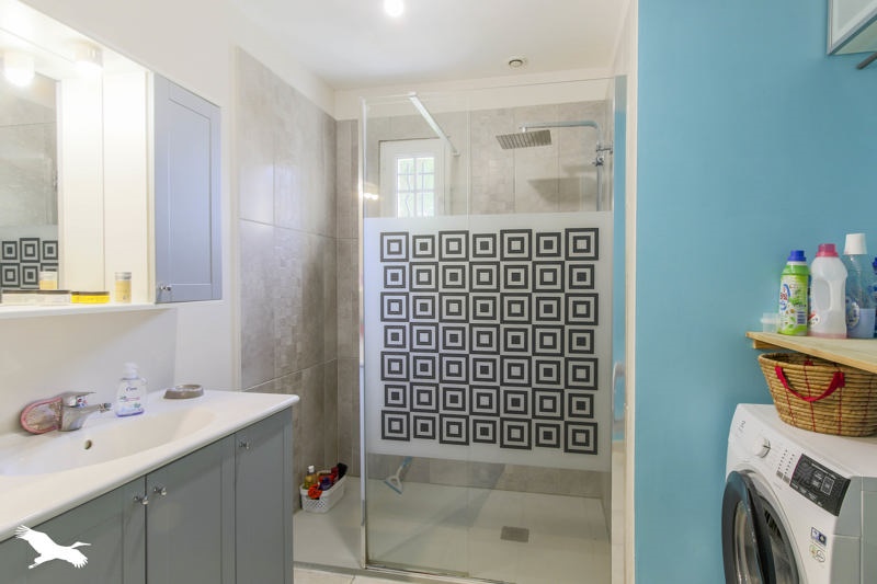 Vente Maison ST CYR EN ARTHIES - 7 pièces -164 m² - (95510)