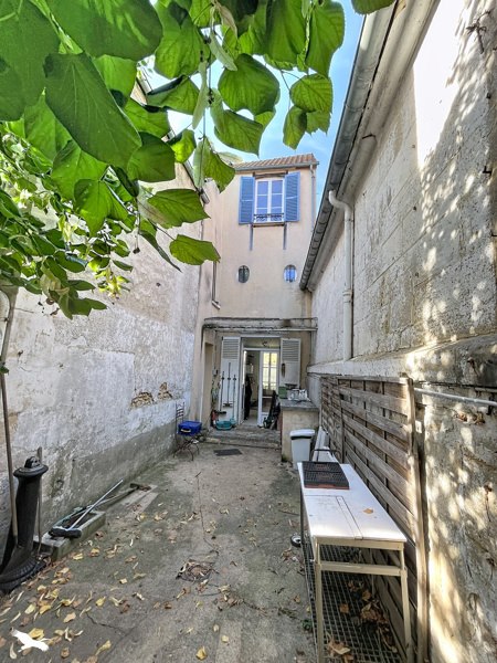 Vente Maison Magny-en-Vexin 95420 6 pièces - 131 m²