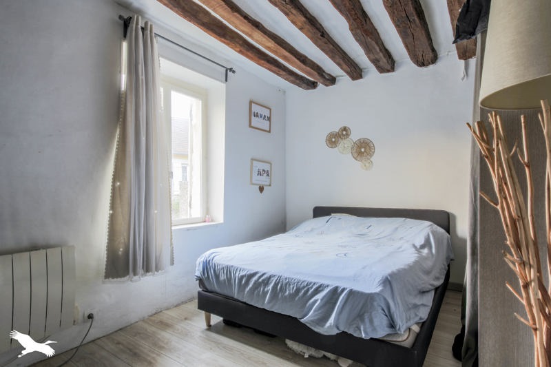 Vente Maison ARTHIES - 5 pièces -83 m² - (95420)