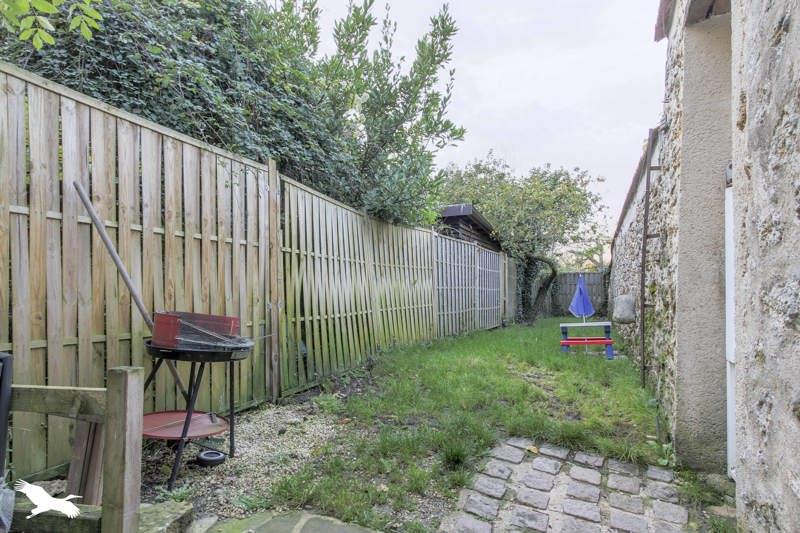 Vente Maison ARTHIES - 5 pièces -83 m² - (95420)
