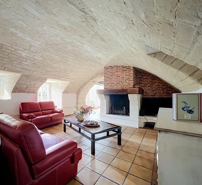 Vente Maison Nucourt - 7 pièces -150 m² - (95420)