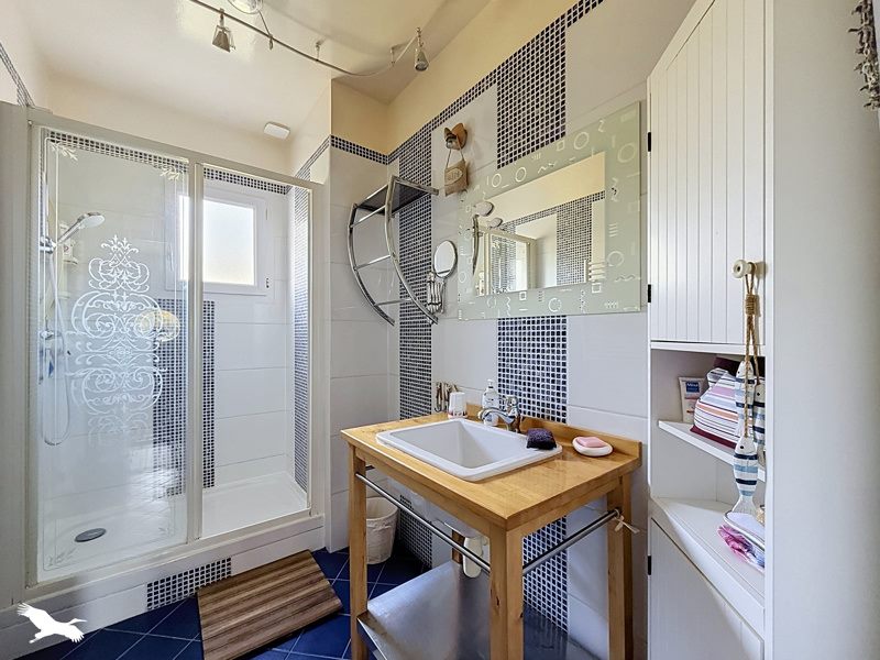 Vente Maison Aincourt - 6 pièces -140 m² - (95510)