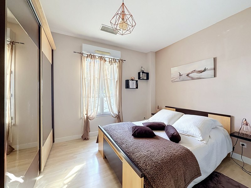 Vente Maison Aincourt - 6 pièces -140 m² - (95510)