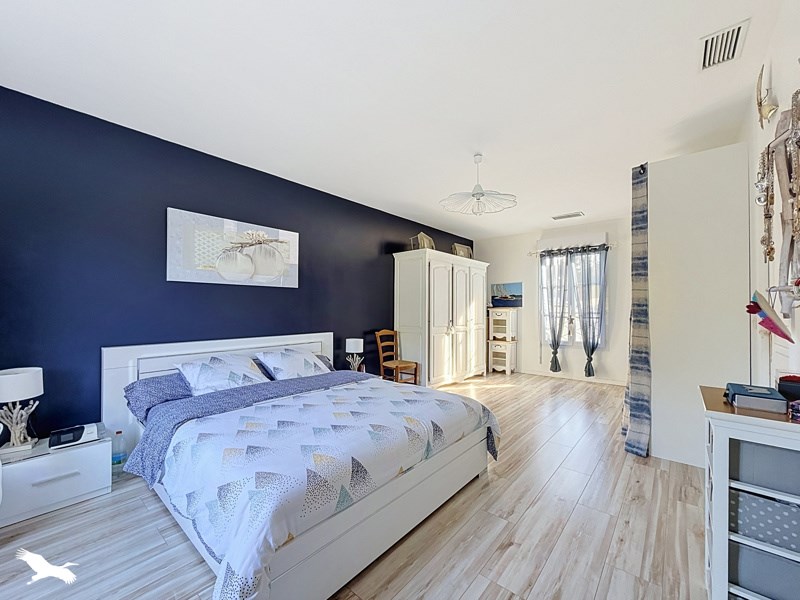 Vente Maison Aincourt - 6 pièces -140 m² - (95510)