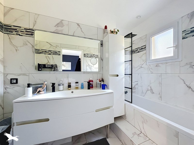 Vente Maison Aincourt - 6 pièces -140 m² - (95510)